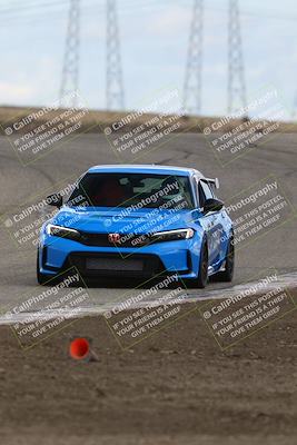 media/Mar-02-2025-Speed Ventures (Sun) [[ad7ca67825]]/Purple Group/Session 2/